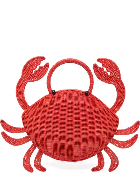 SERPUI Matteo beach bag