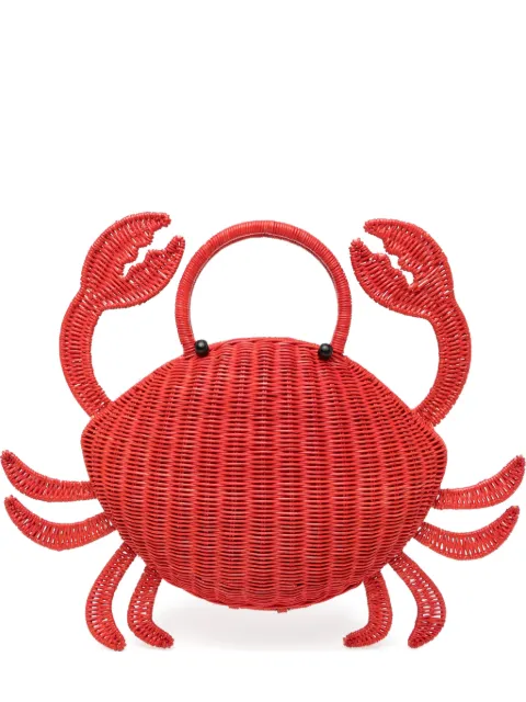 SERPUI Matteo beach bag