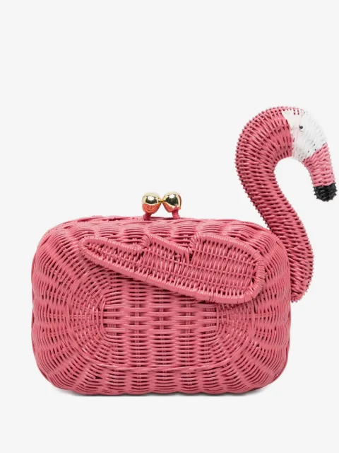 SERPUI Nick beach bag
