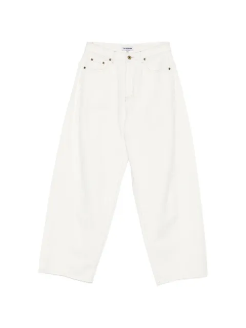 La Piscine pocket jeans