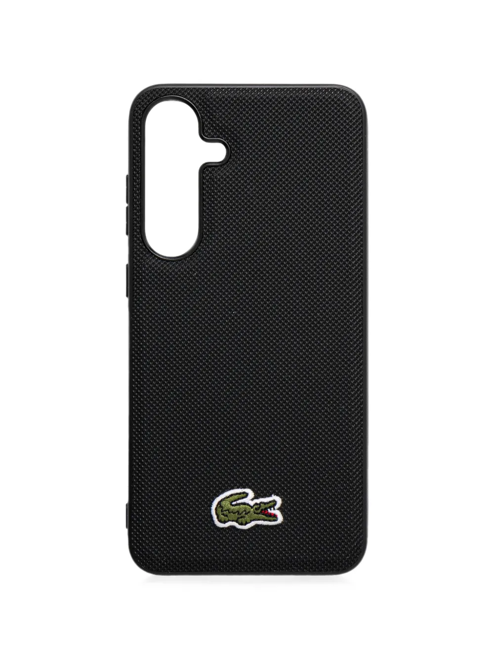 Lacoste Samsung Galaxy S25+ phone case