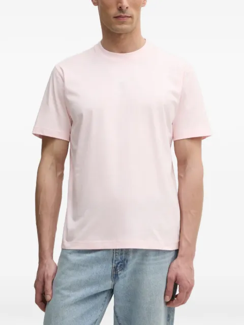 Lacoste logo T-shirt