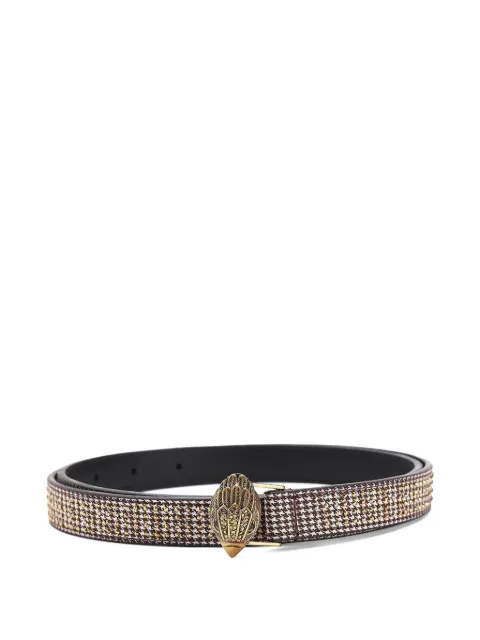 Kurt Geiger London Eagle belt