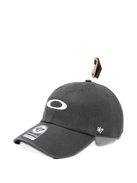 Oakley Remix Dad baseball cap
