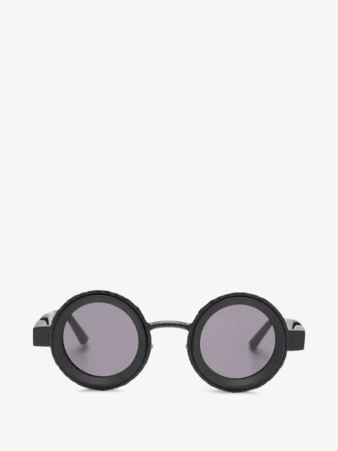 Kuboraum lentes de sol Maske Z3