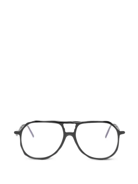 Kuboraum L10 glasses