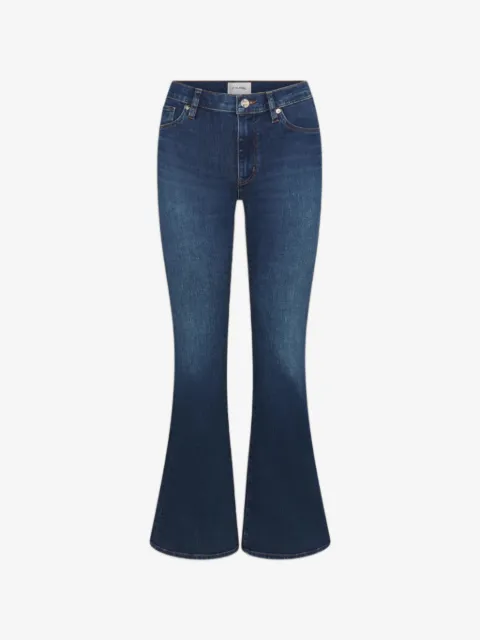 FRAME jeans The Icon