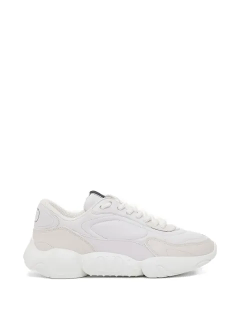 Valentino Garavani Bubbleback nappa trainers