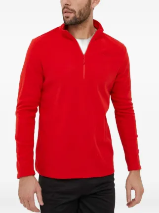 JACK WOLFSKIN