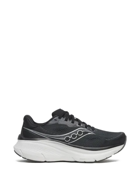 Saucony zapatillas Guide 19 con logo