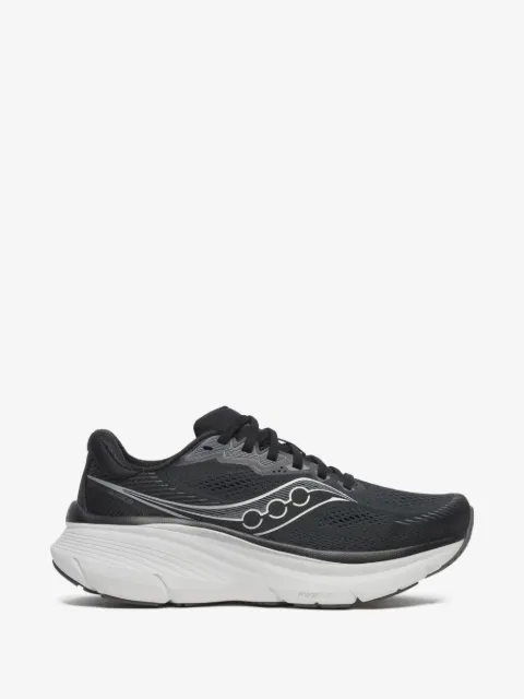 Saucony Sneakers Guide 19 con logo