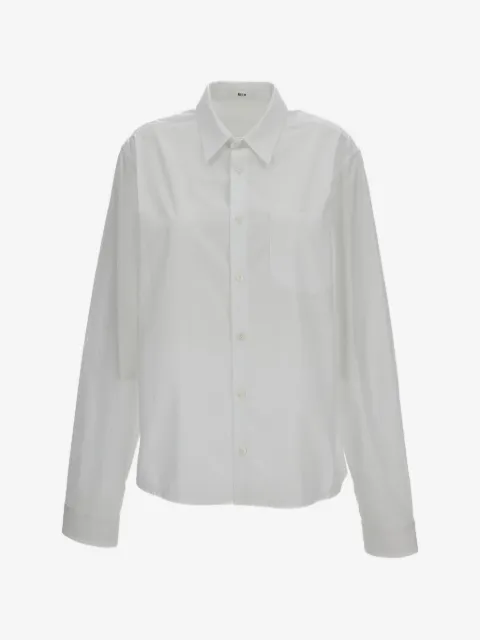 Rier camisa con botones