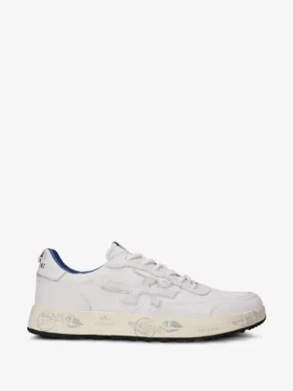 Premiata