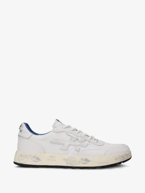 Premiata running sneakers