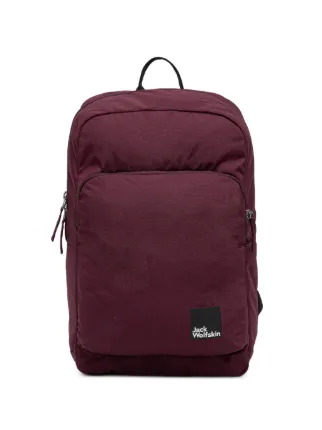 JACK WOLFSKIN