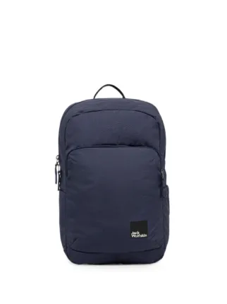 JACK WOLFSKIN