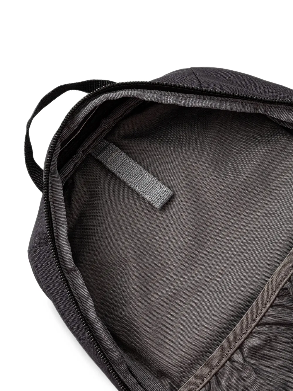 JACK WOLFSKIN Velocity Lite 10 rugzak Grijs