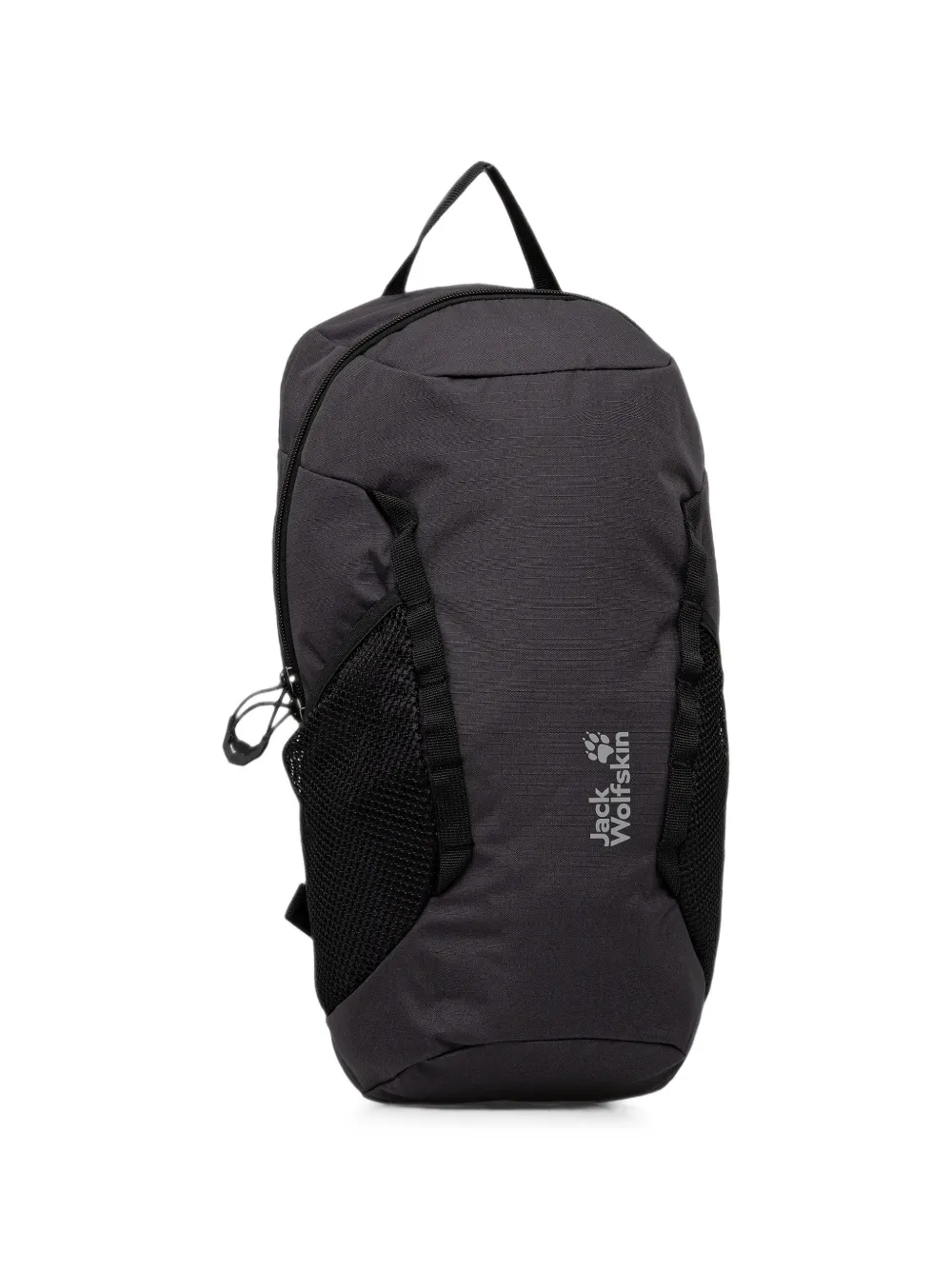 JACK WOLFSKIN Velocity Lite 10 rugzak Grijs