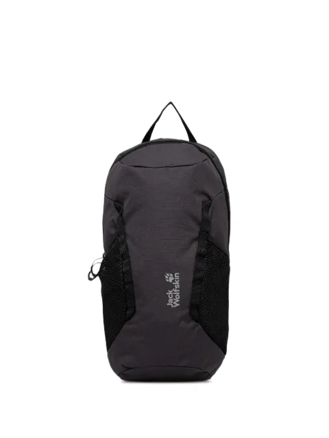 JACK WOLFSKIN Velocity Lite 10 backpack
