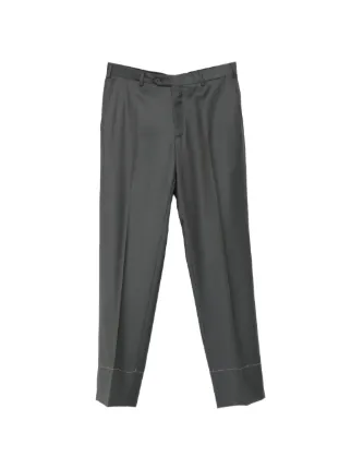 Brioni