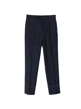 Brioni