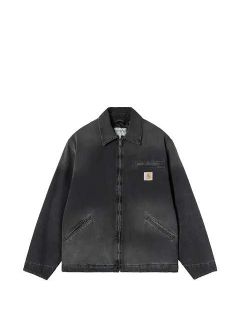 Carhartt WIP OG Detroit jacka