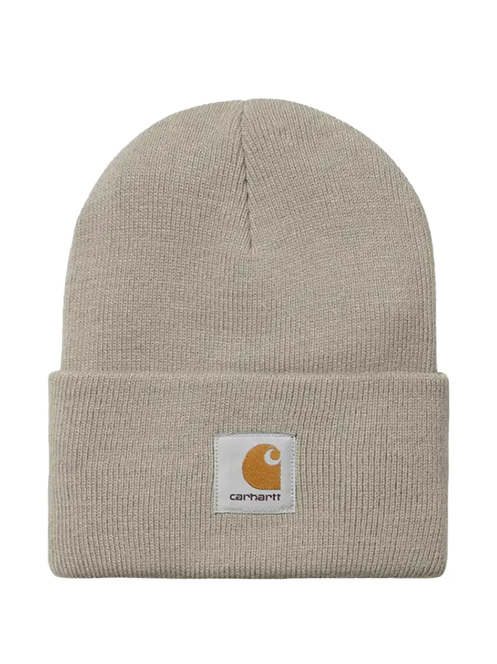 Carhartt WIP Acrylic Watch beanie hat - Toni neutri