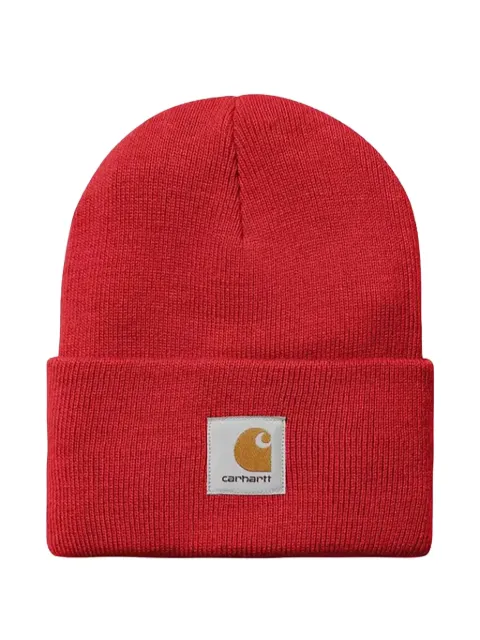 Carhartt WIP Watch hat