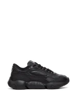 Valentino Garavani ロックスタッズ アンタイトルド スニーカー 通販
