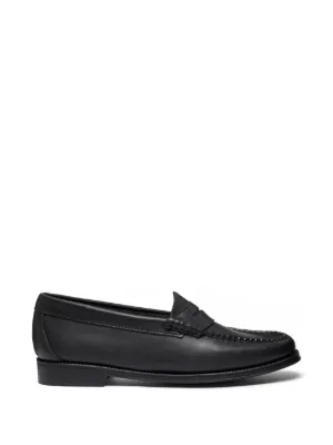 Hereu Anancla ローファー | ブラック | FARFETCH JP
