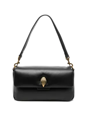 Page 5 | Kurt Geiger London（カートガイガー・ロンドン）ウィメンズ