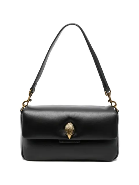Kurt Geiger The Oxford shoulder bag