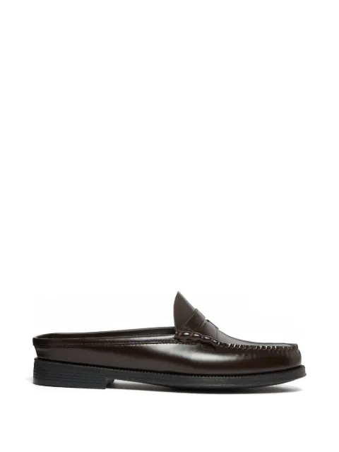 G.H.Bass Easy Weejuns Larson Loafer