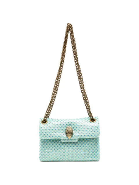 Kurt Geiger tote Kensington mini 