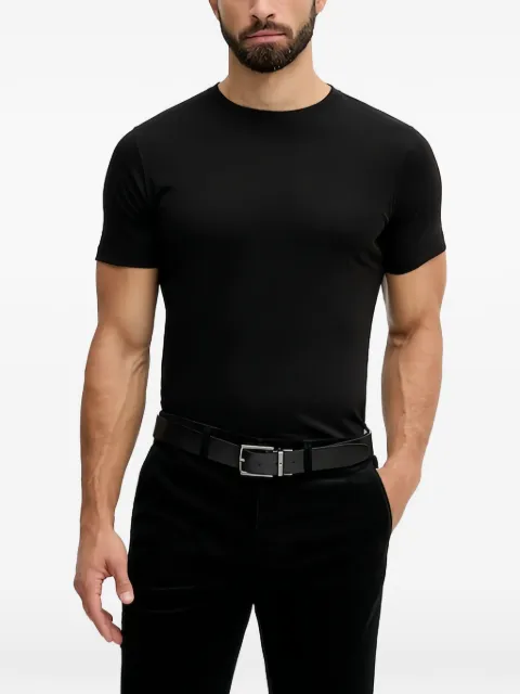 Karl Lagerfeld short-sleeve T-shirt