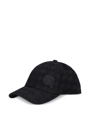 Supreme South2 West8 Bush チューリップ ハット | ブラック | FARFETCH JP