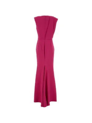 Givenchy Dresses - FARFETCH
