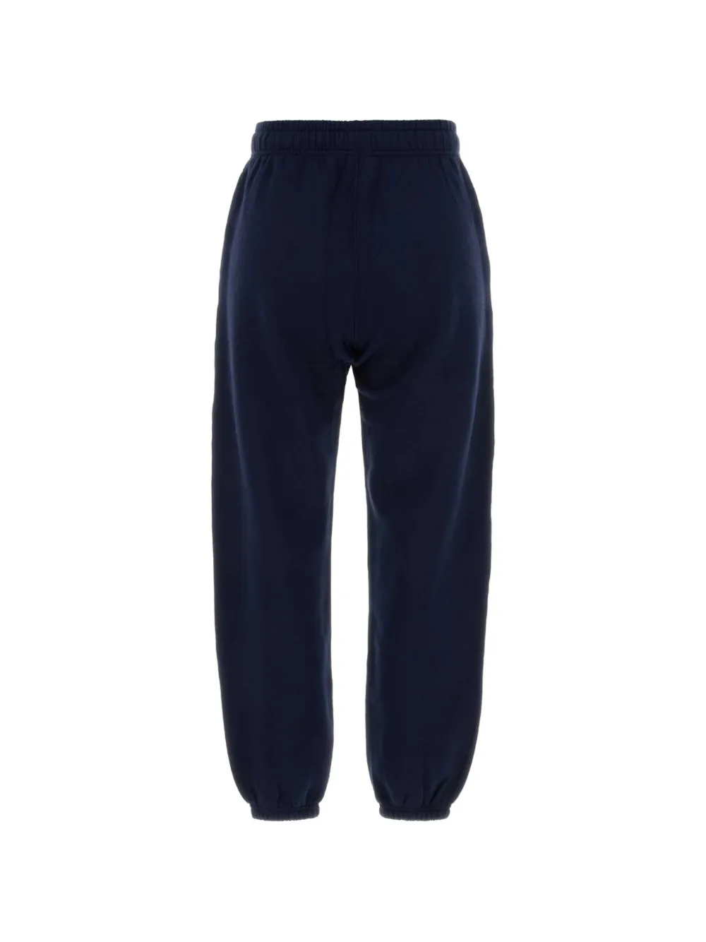 Polo Ralph Lauren Trainingsbroek met trekkoord Blauw