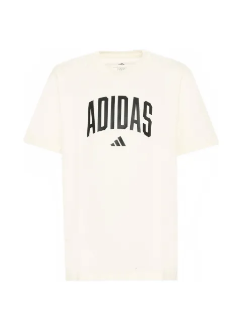 adidas Kids playera manga corta