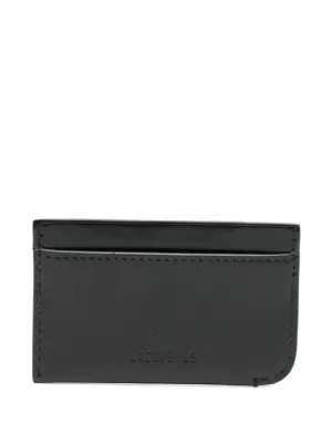 Jacquemus（ジャックムス）財布 カードケース - FARFETCH