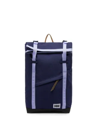 Helly Hansen