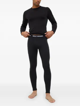 Helly Hansen