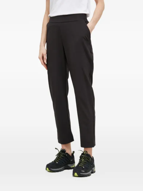 Helly Hansen Thalia elasticated-waist track pants