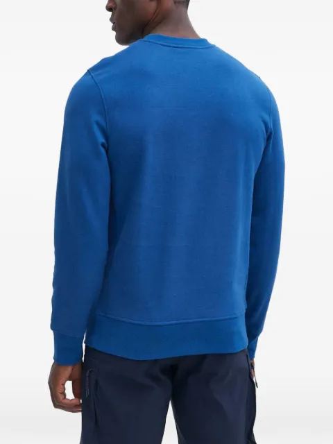 Helly Hansen sudadera con cuello redondo