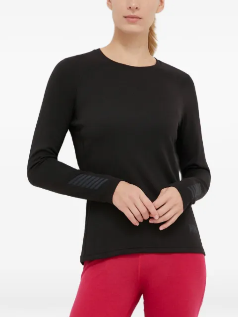 Helly Hansen long-sleeves T-shirt
