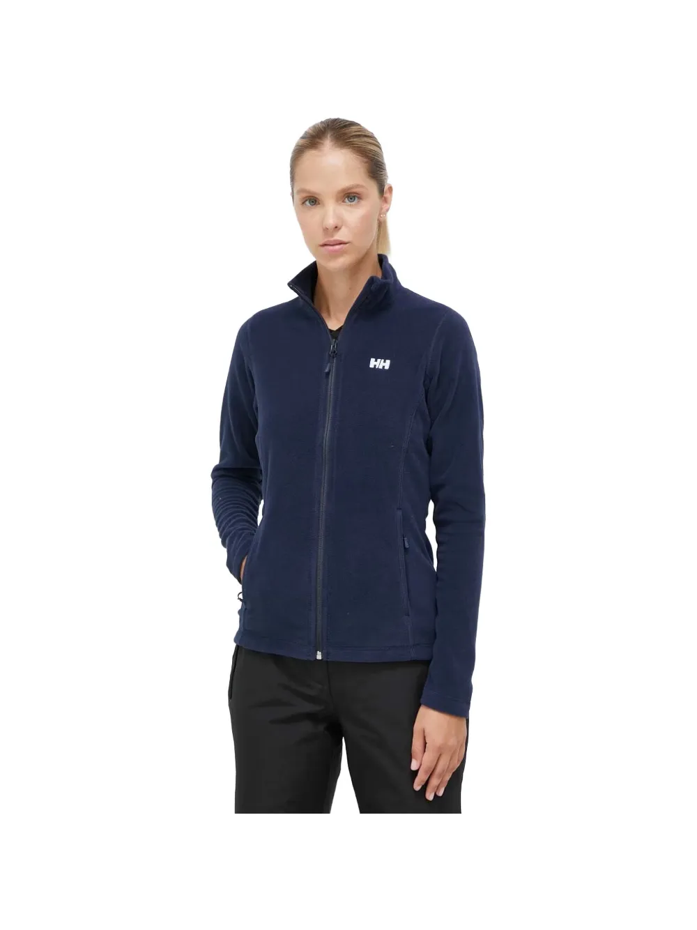 Helly Hansen Daybreaker fleece jacket