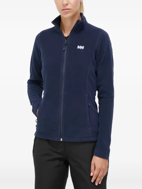 Helly Hansen Daybreaker aus Fleece