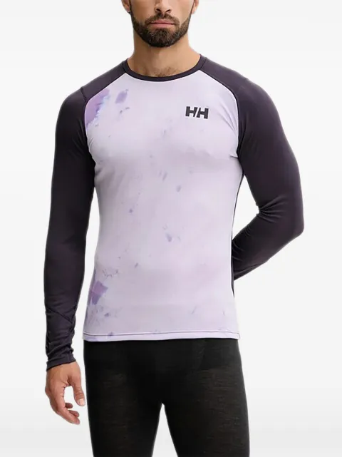 Helly Hansen Lifa Active long-sleeve base layer 