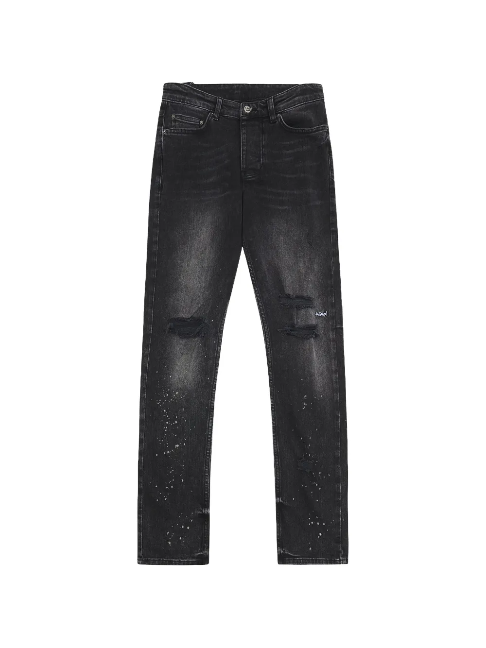 楽天市場】ksubi chitchの通販