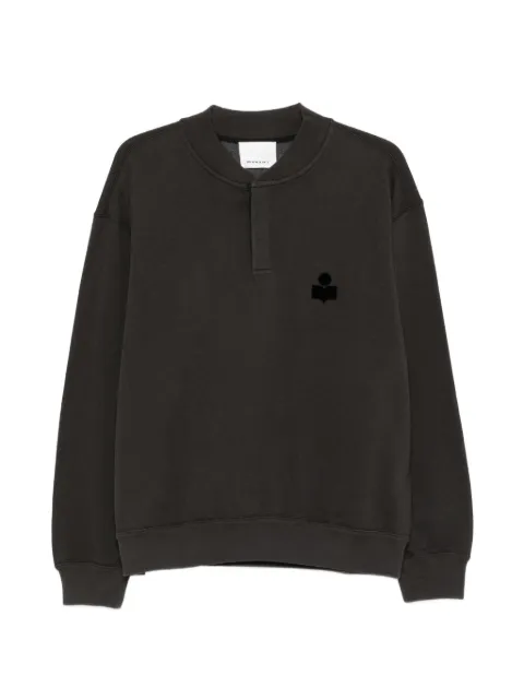 MARANT Mathias sweatshirt